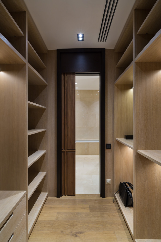 Hilkov Apartment