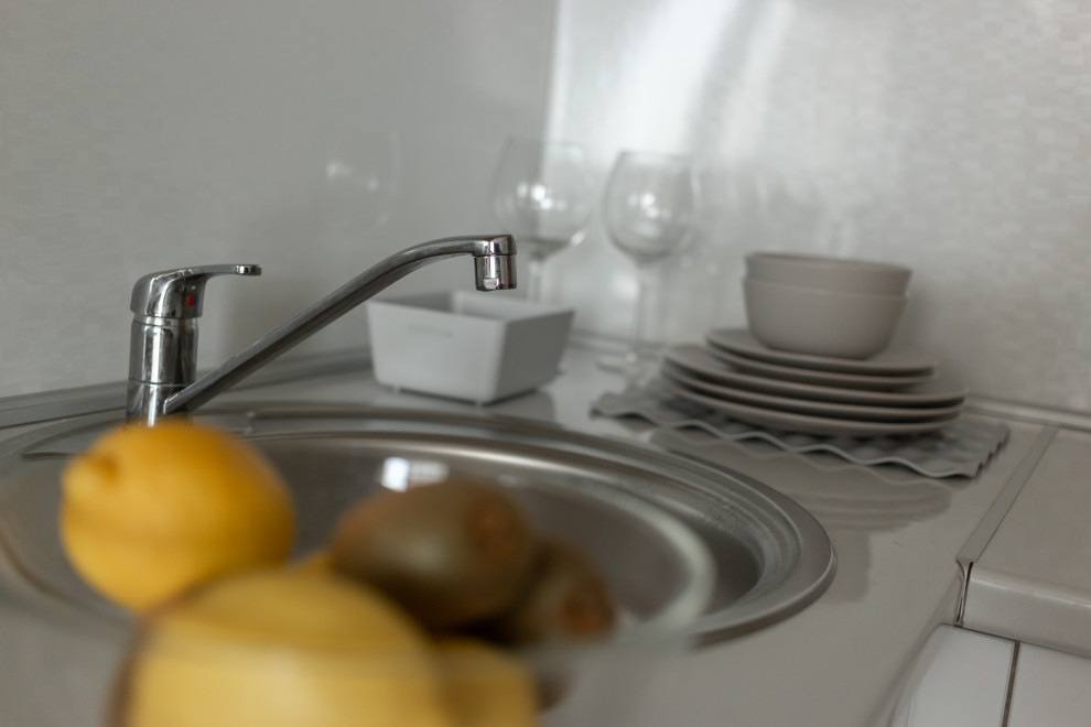 аппартаменты ЖК Москва