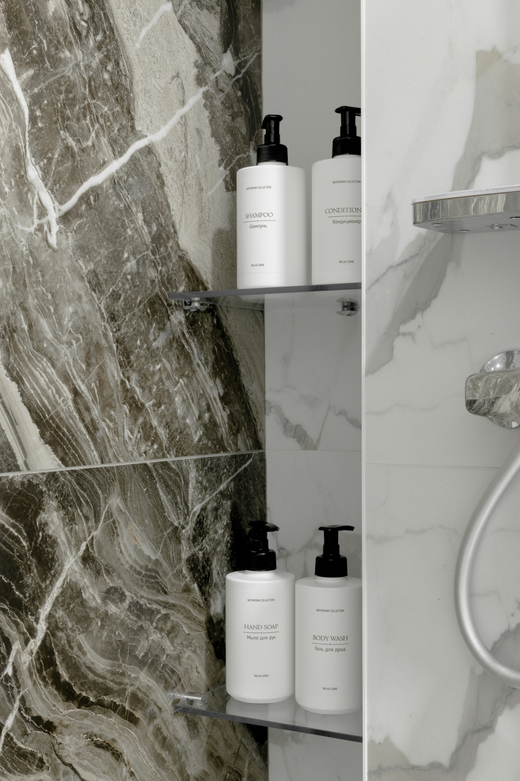 Таунхаус Белые ночи