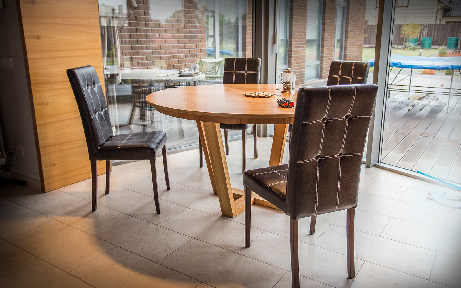 Минимализм