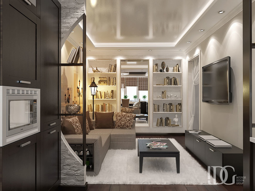 Наши работы