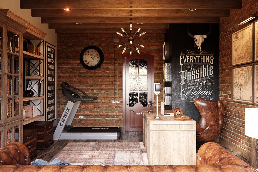 Капитан америка