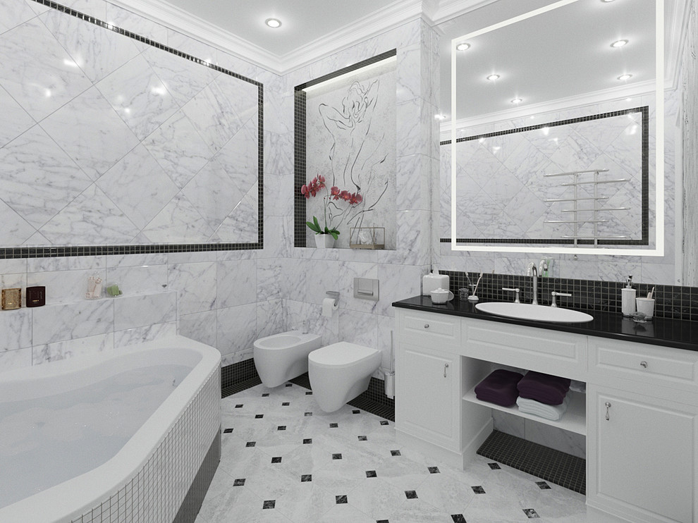 Квартира 150 кв м