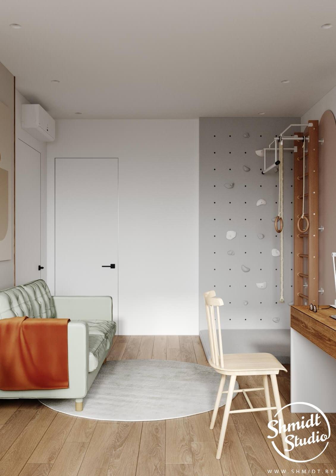 Проект "Теплый" | Зеленоград