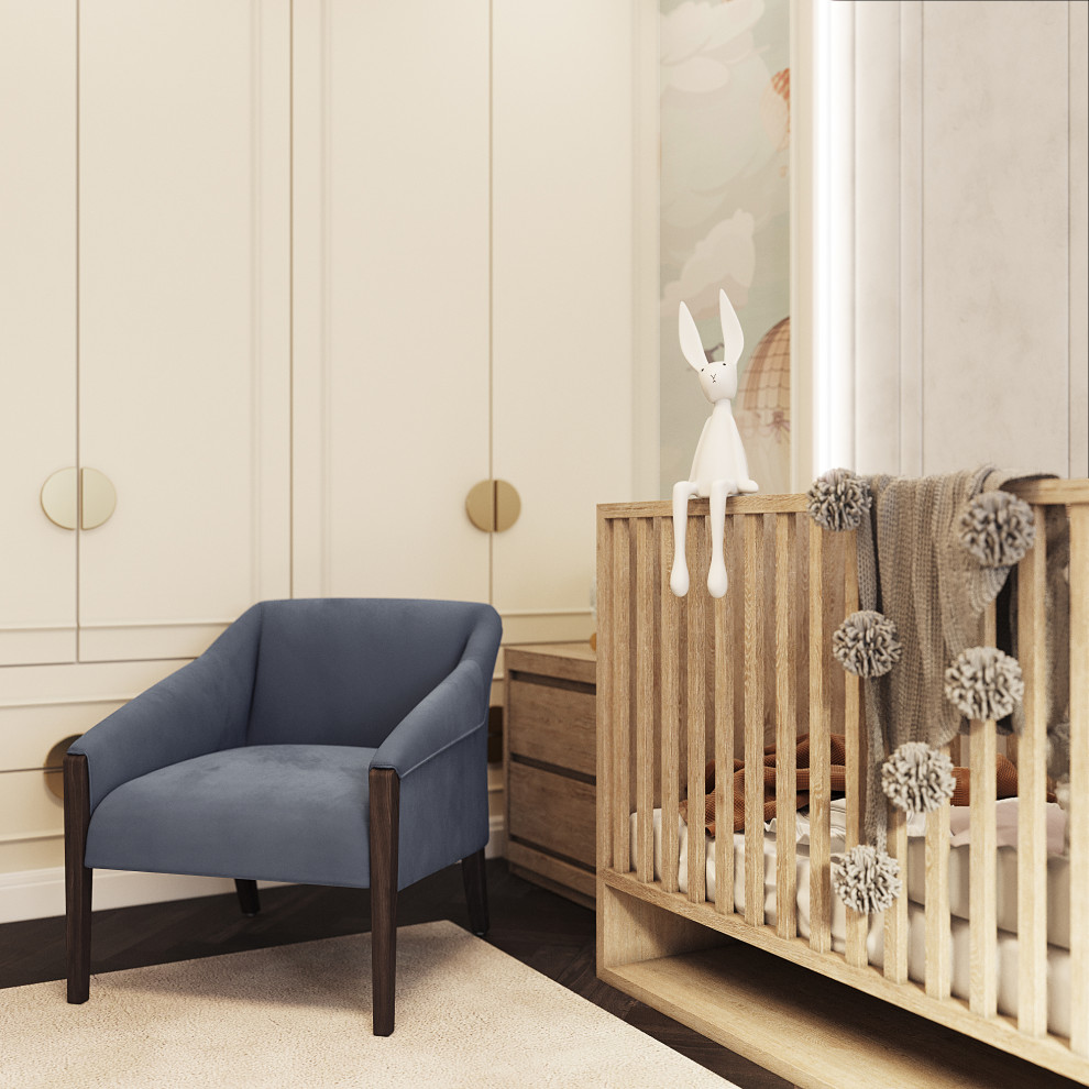 Квартира в Баку