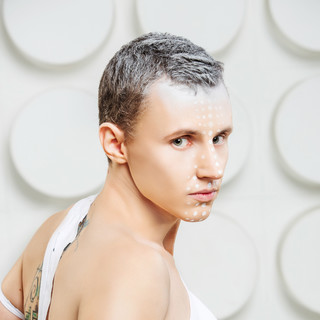 Селезнев Антон