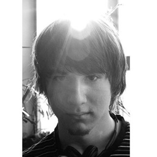 Сергей Смирнов