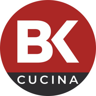 BK Cucina