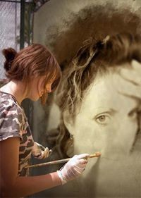 Лилия Артемчук