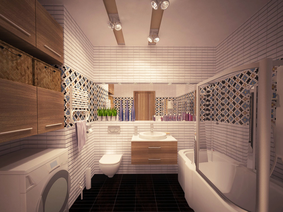 Обложка проекта: 07. S2. Интерьер квартиры.