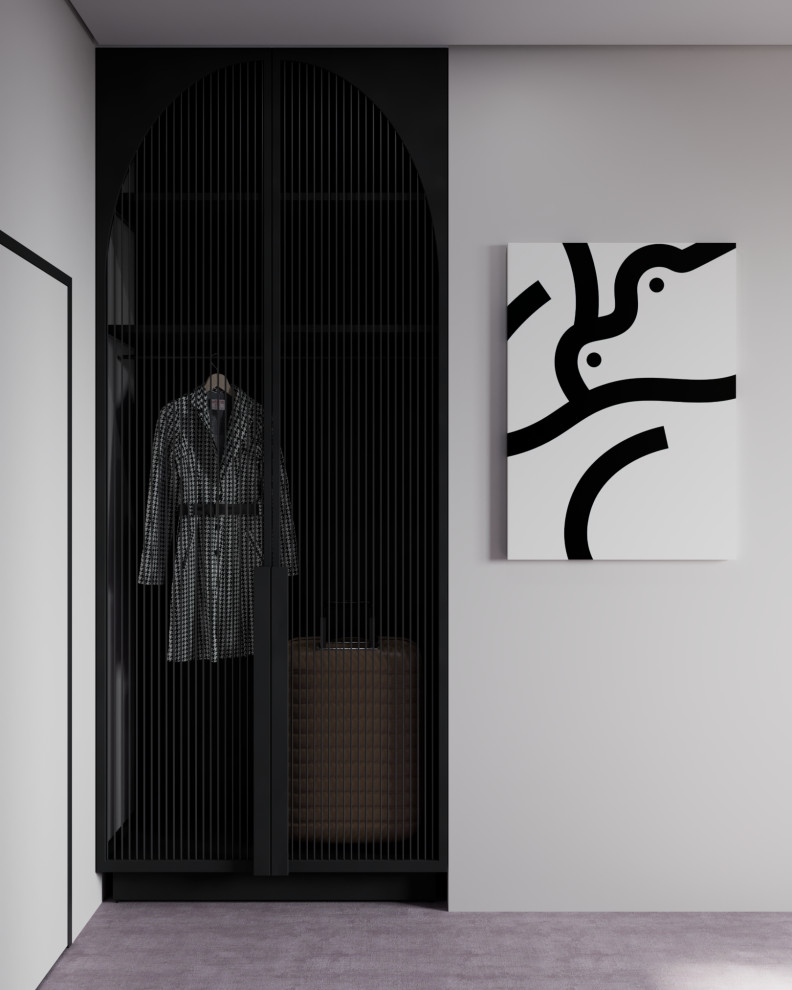 Номер отеля