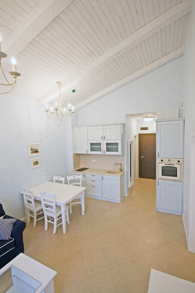 Bulgaria, Oasis Resort & Spa, apartment #5