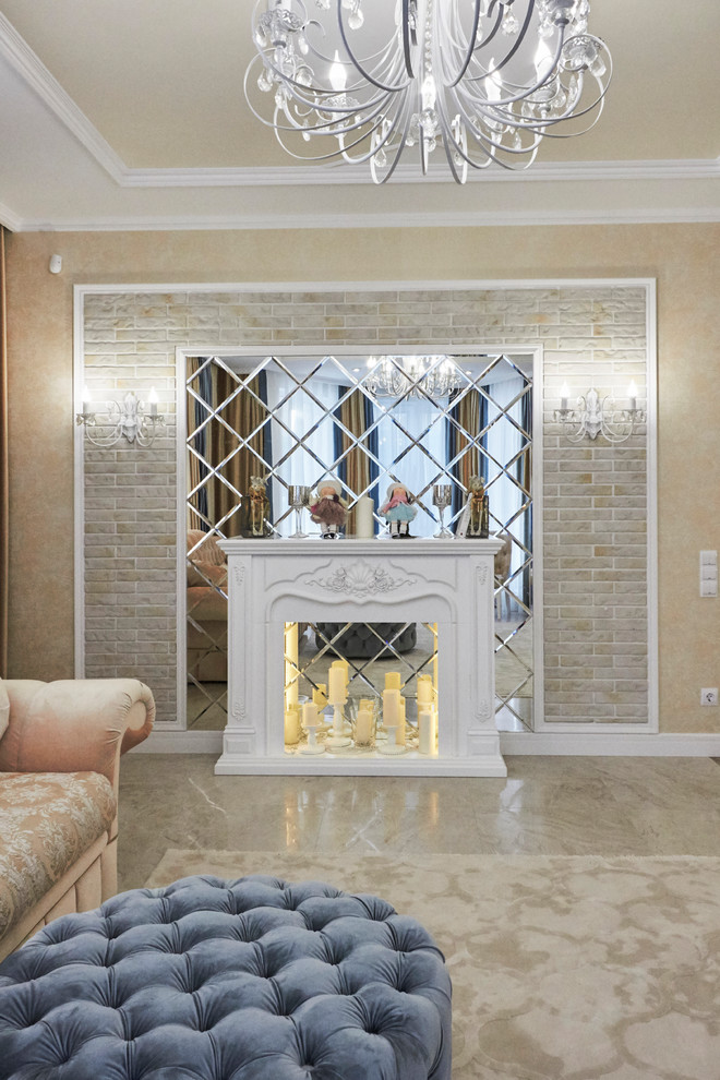 Лёгкость и воздух