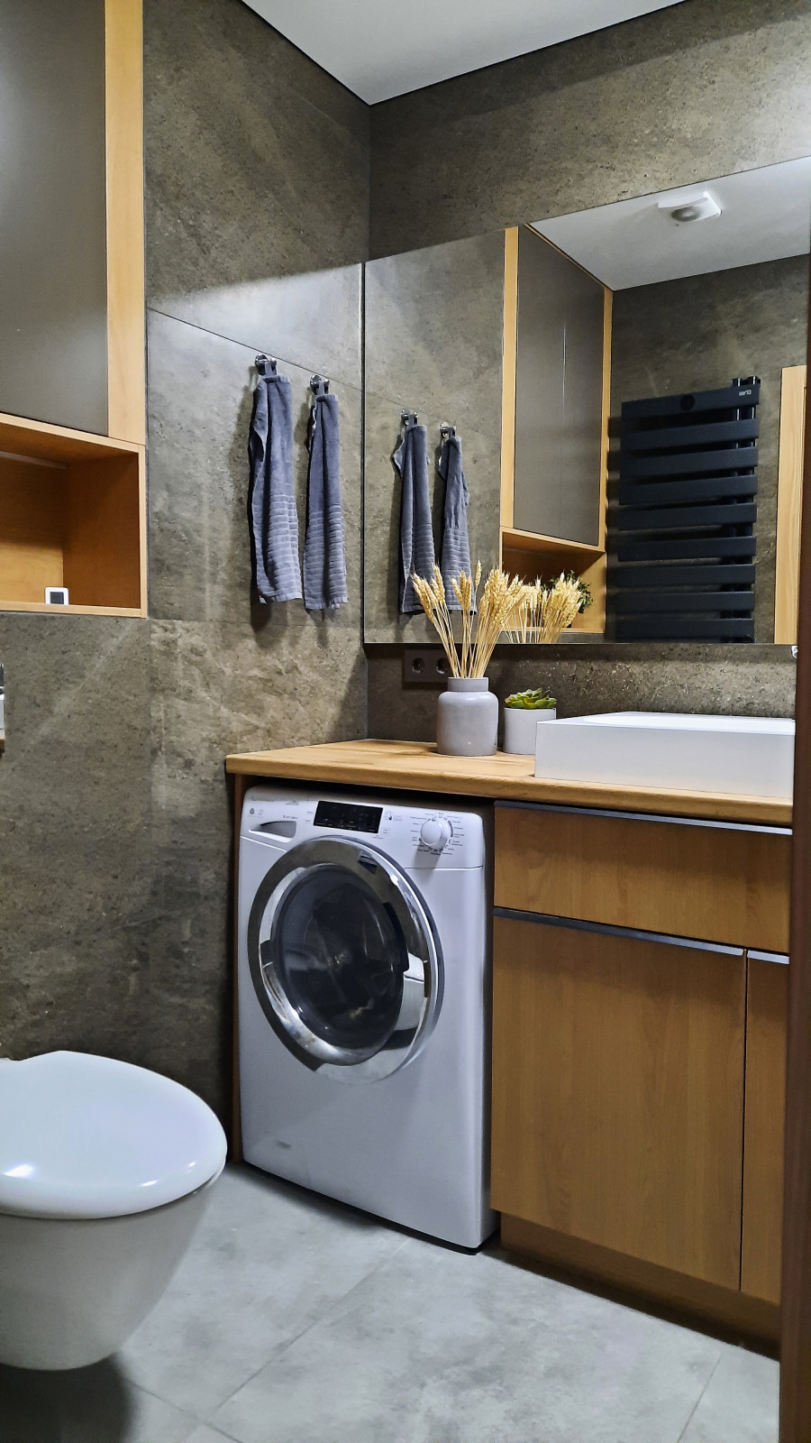 Реализация 1к. квартиры в ЖК Дальневосточный 15