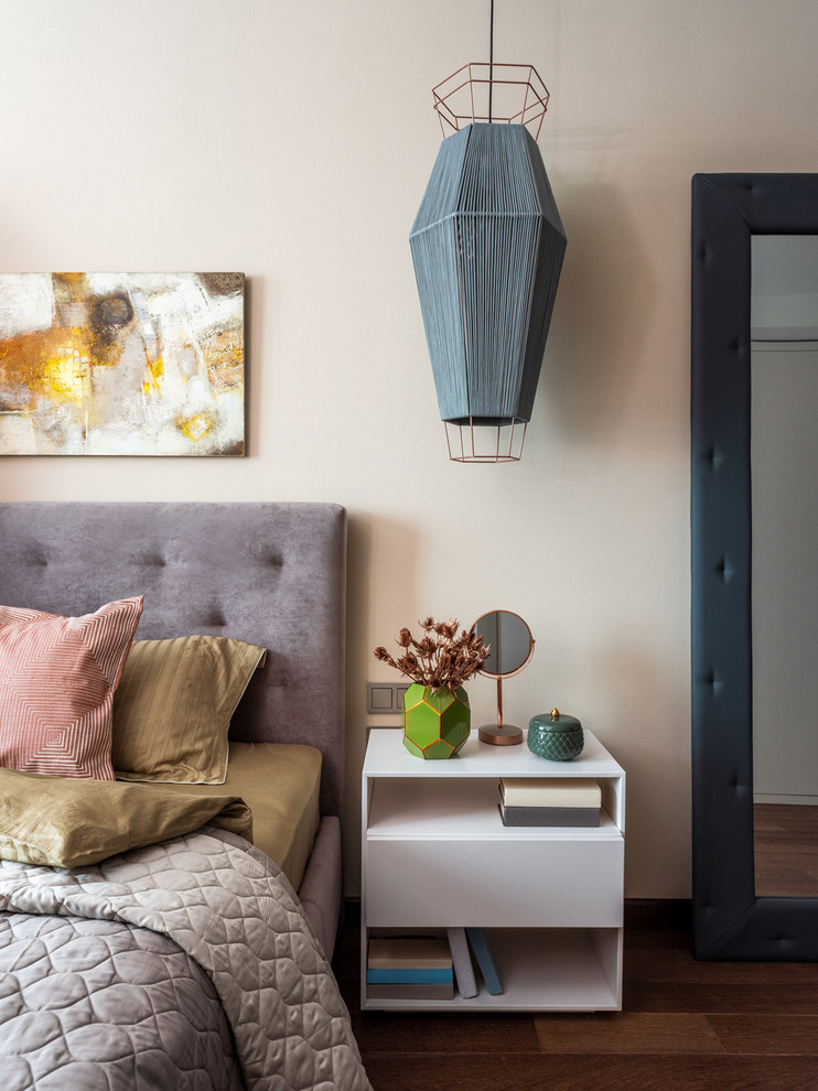 Карамышевская набережная