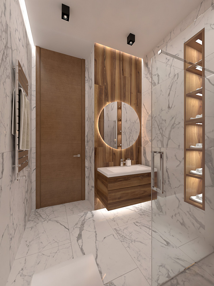 Примеры наших работ