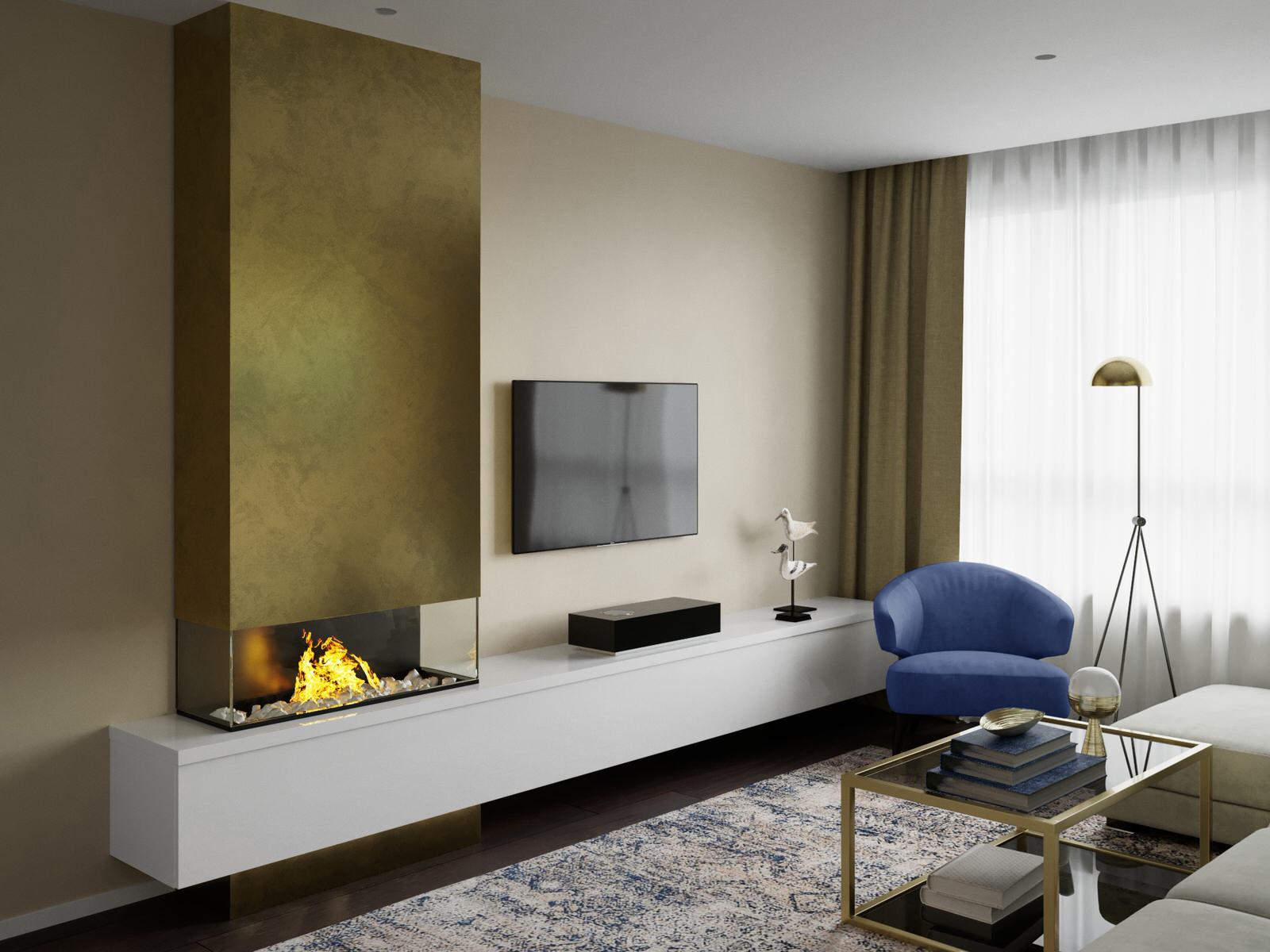 Ботанический сад