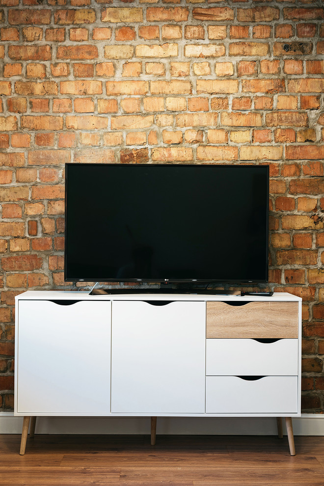 Комиссаровский переулок