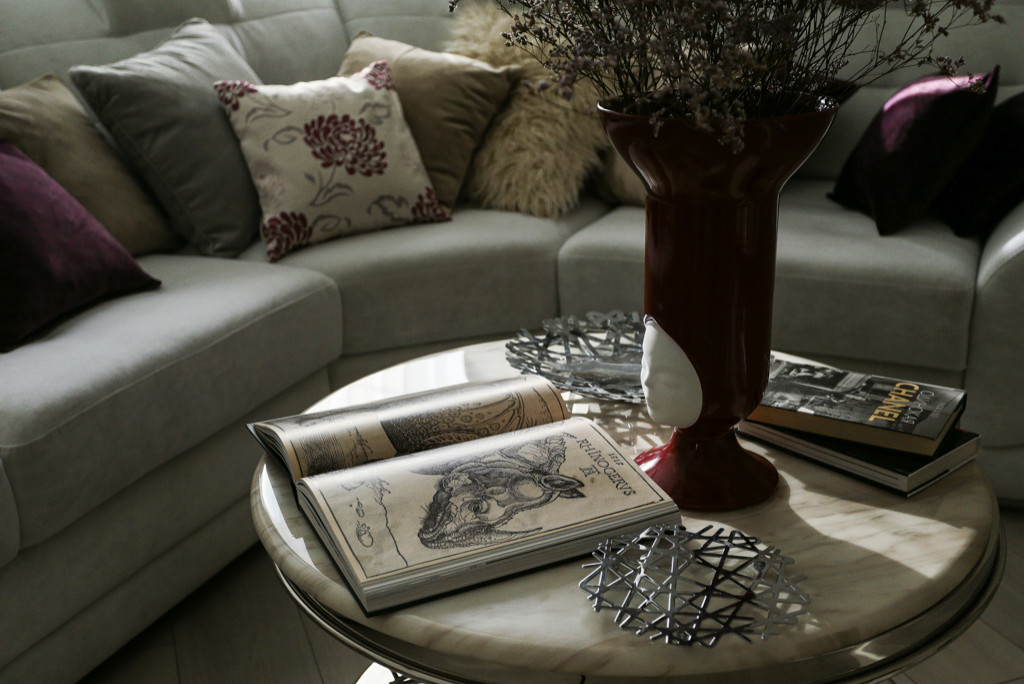 Фотосъемка коттеджа