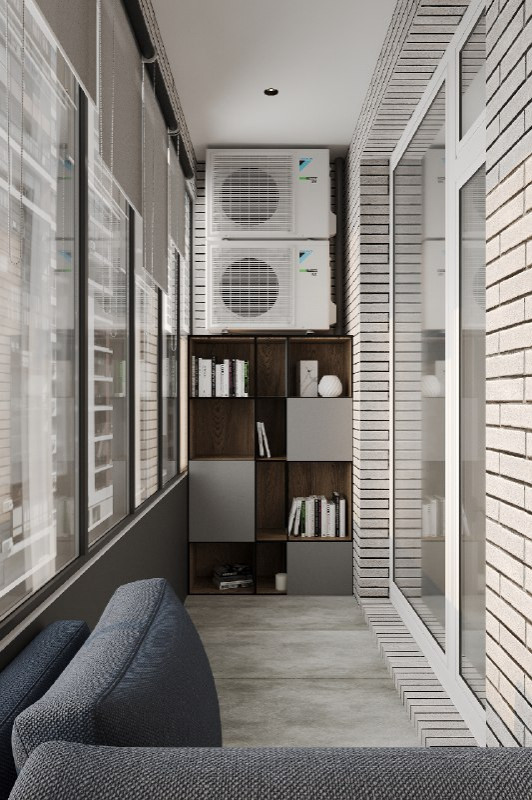 Обложка проекта: Некрасова