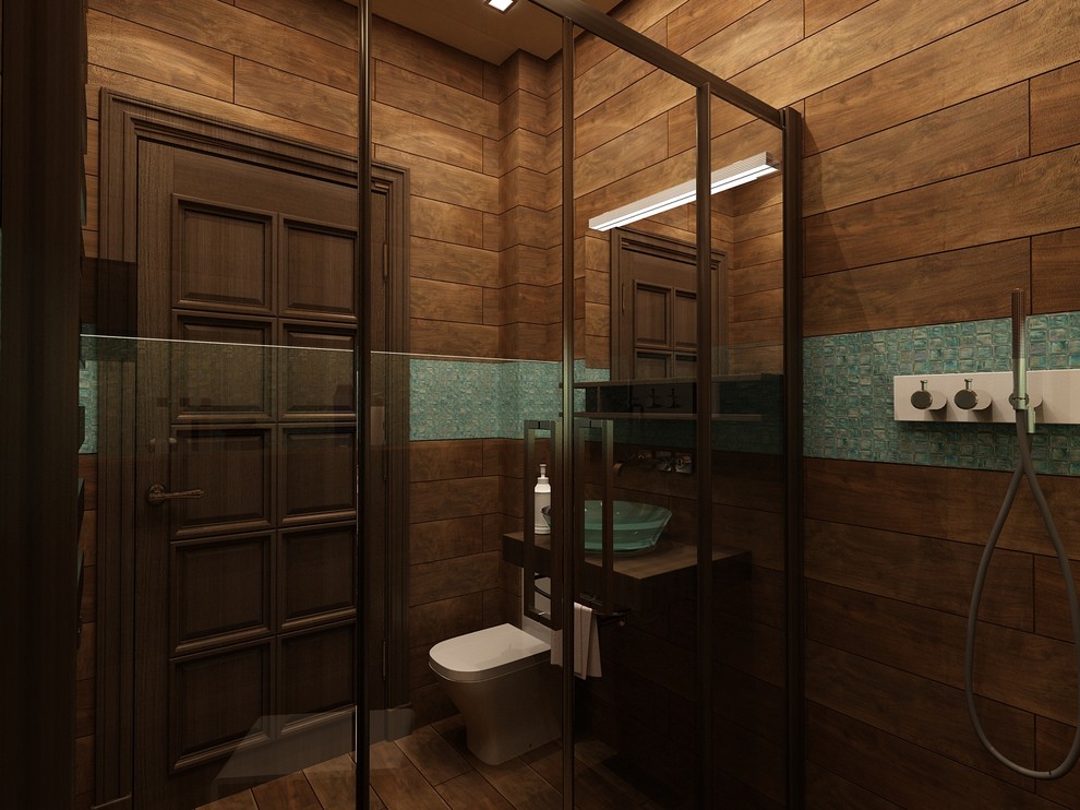 Архитектурное бюро Аврелия