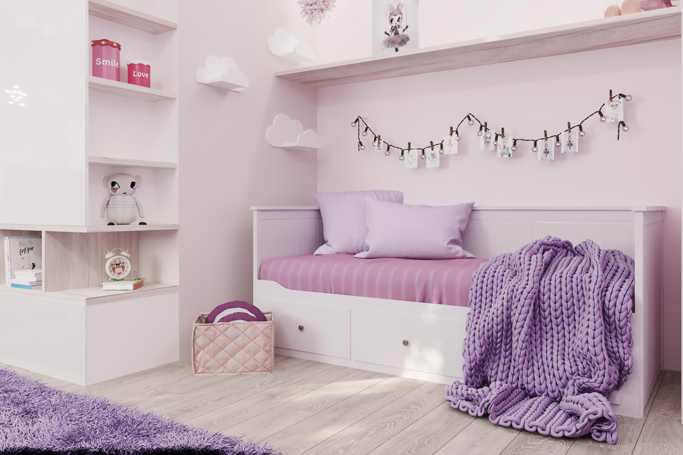 Загородный дом "Солнце пустыни"