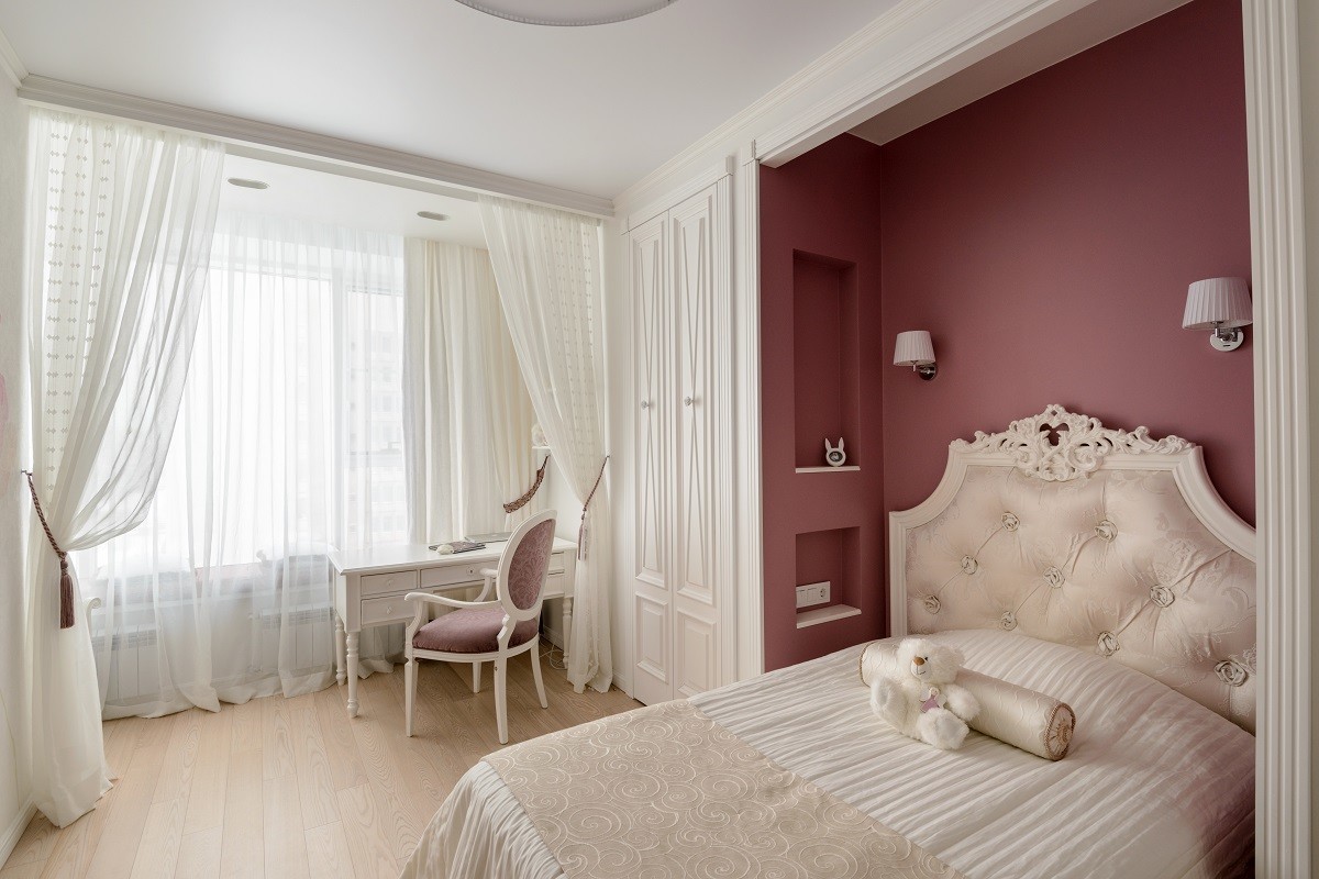 Французский завтрак