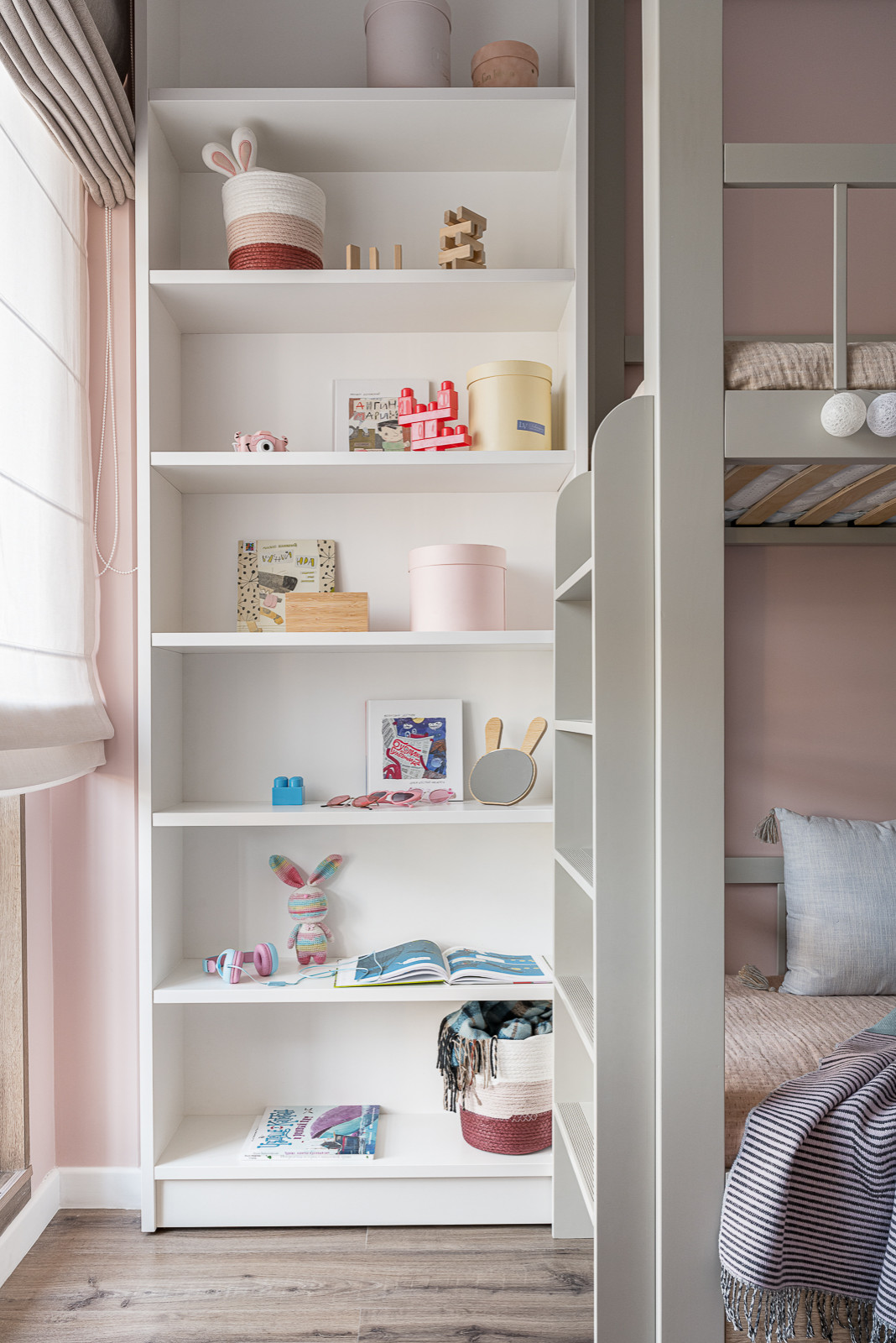 Проект для молодой семьи (до 100м.кв.)