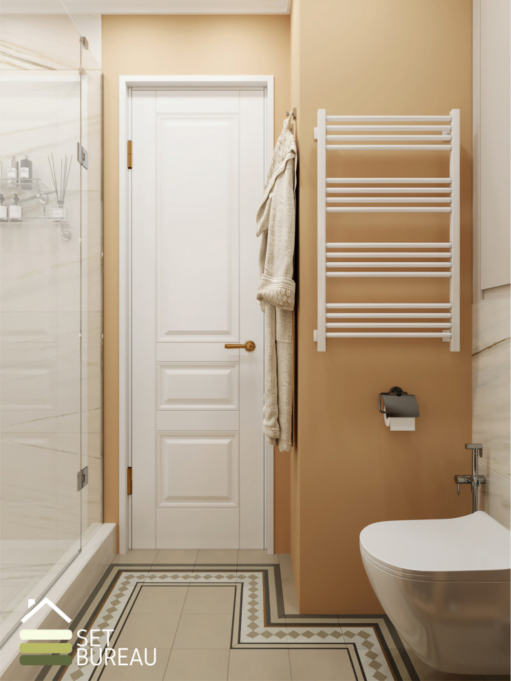 ЖК Палацио2