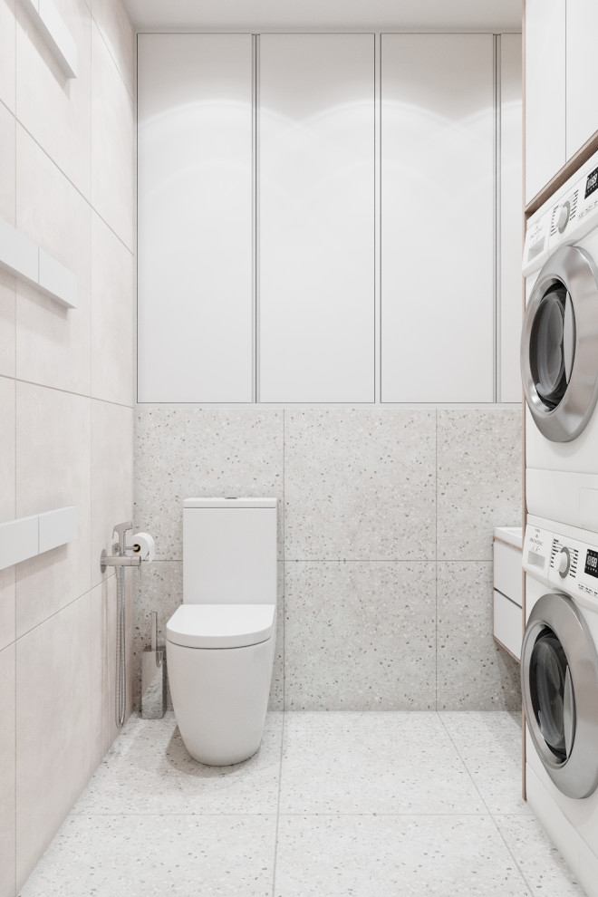 Город-парк Первый Московский