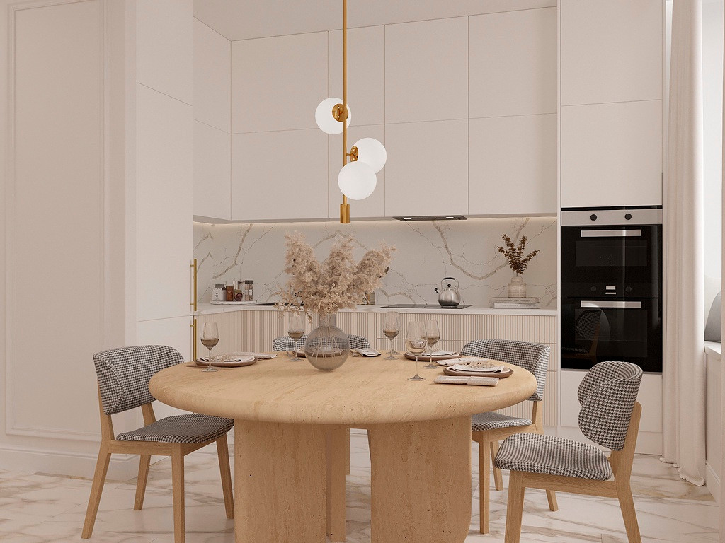 Обложка проекта: Moscow, Graivaronovskii