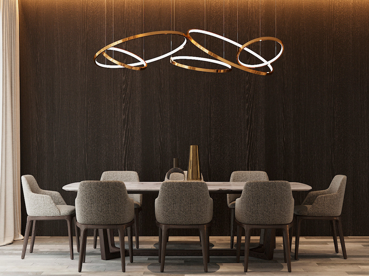 Обложка проекта: Дом Южно-Сахалинск