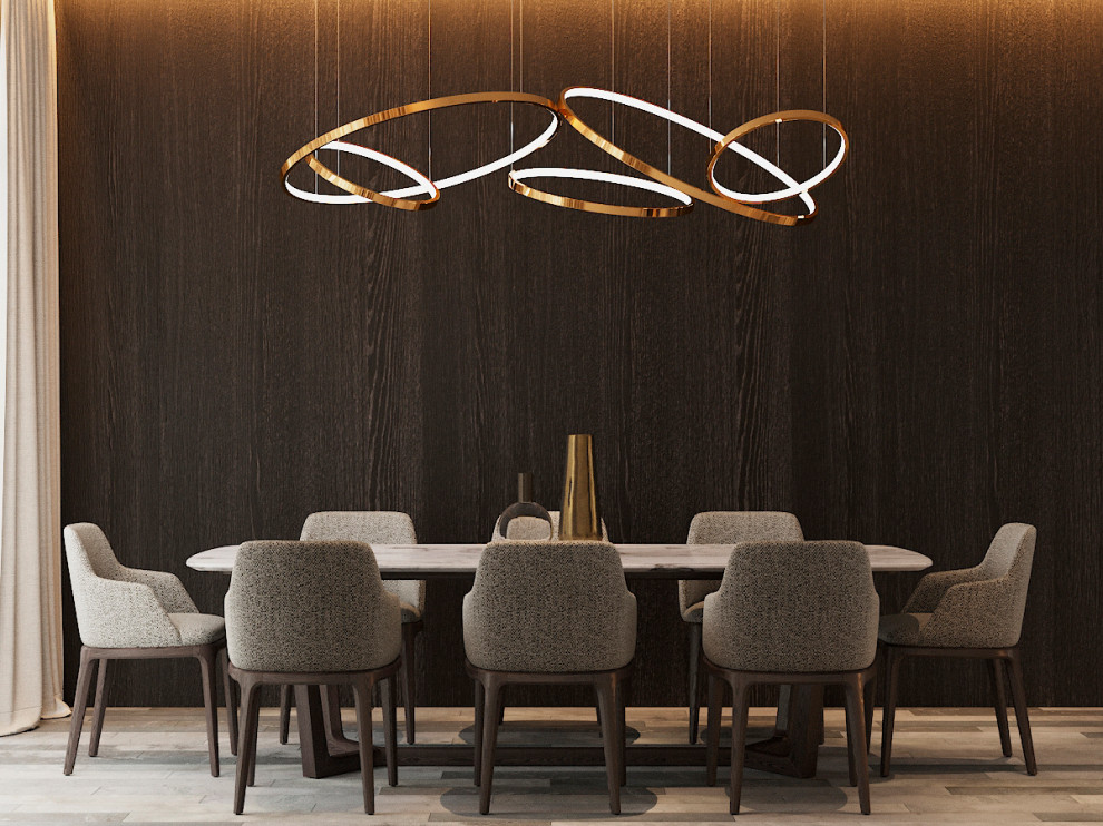 Обложка проекта: Дом Южно-Сахалинск