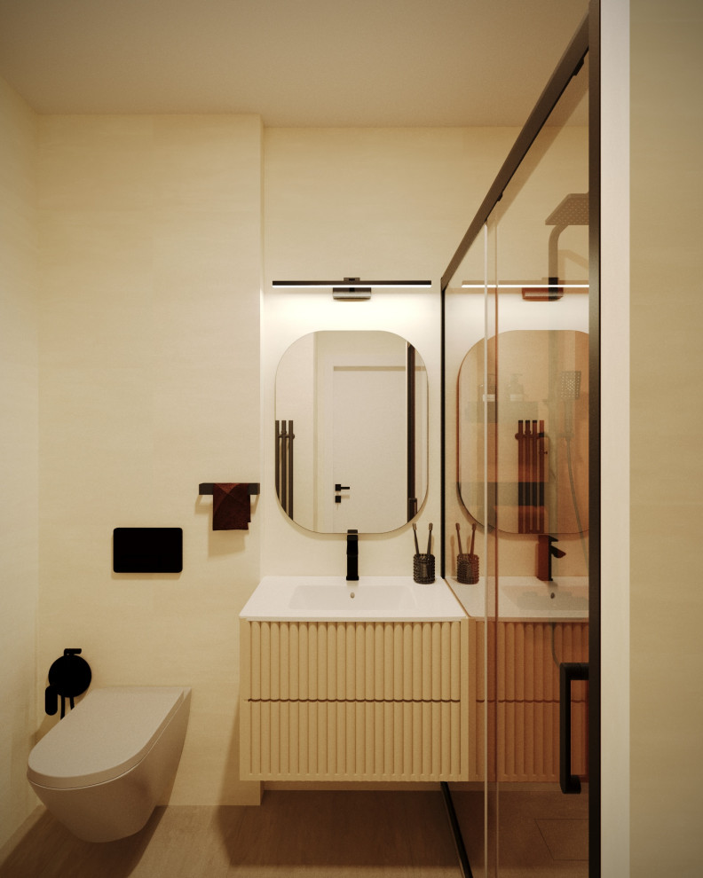 ЦДС Черная речка