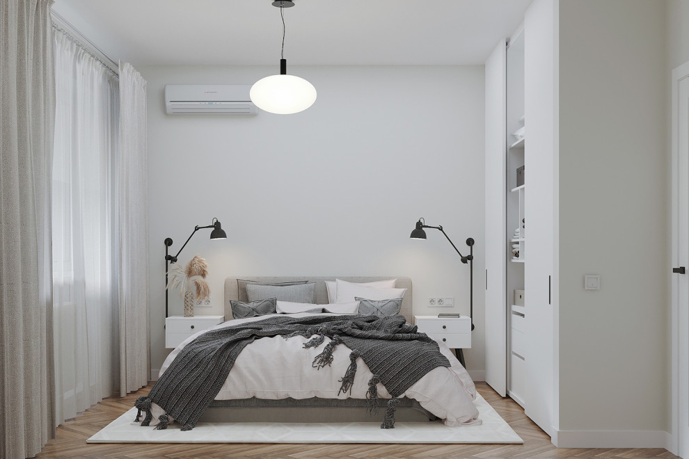 ул. Героя Владислава Посадского г. Краснодар