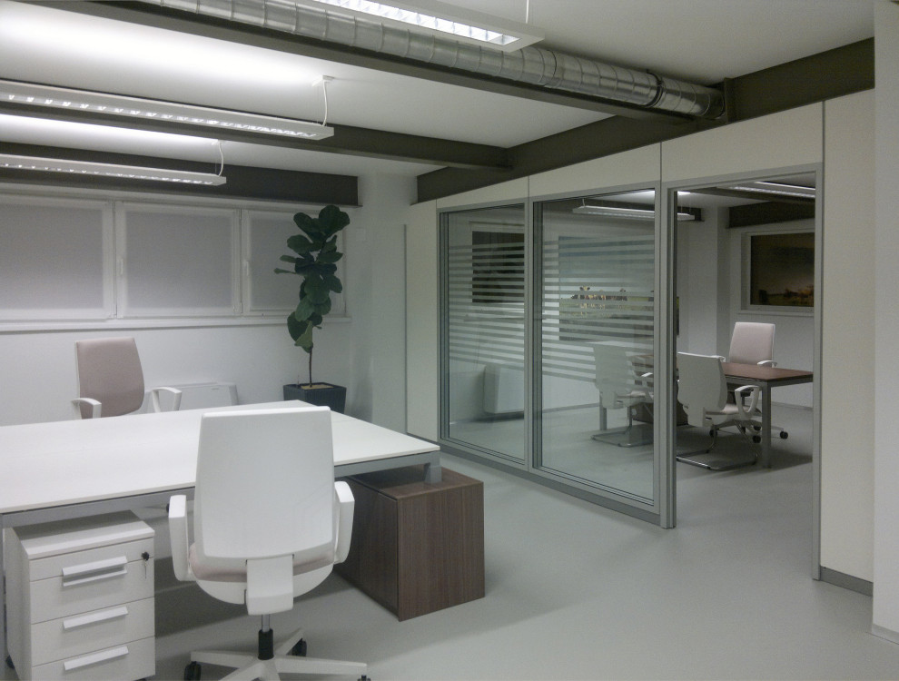 "Оренбиф" «Gruppo Cremonini» 2014