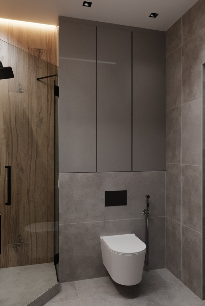 Фифти Фифти