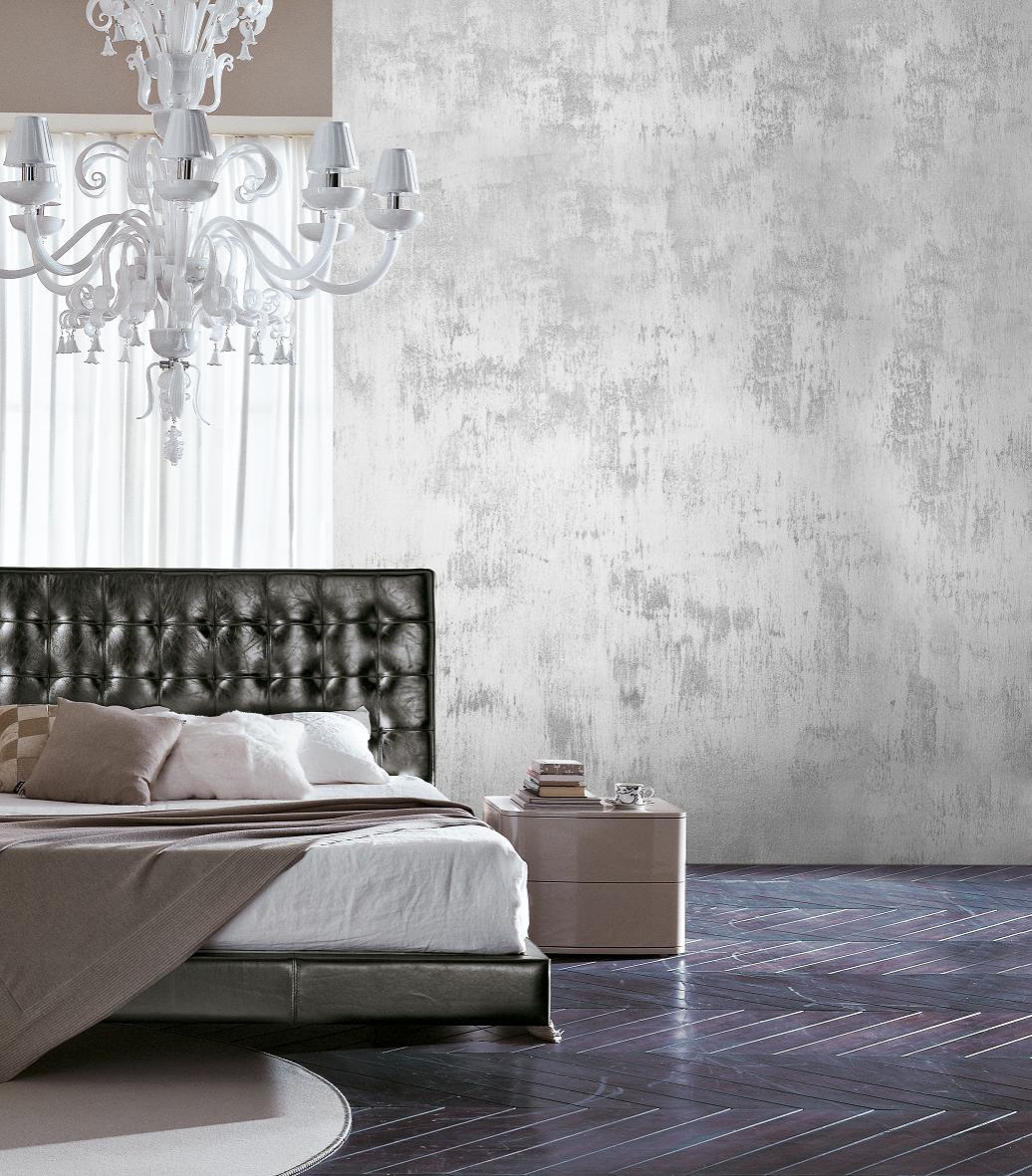 Декоративная штукатурка