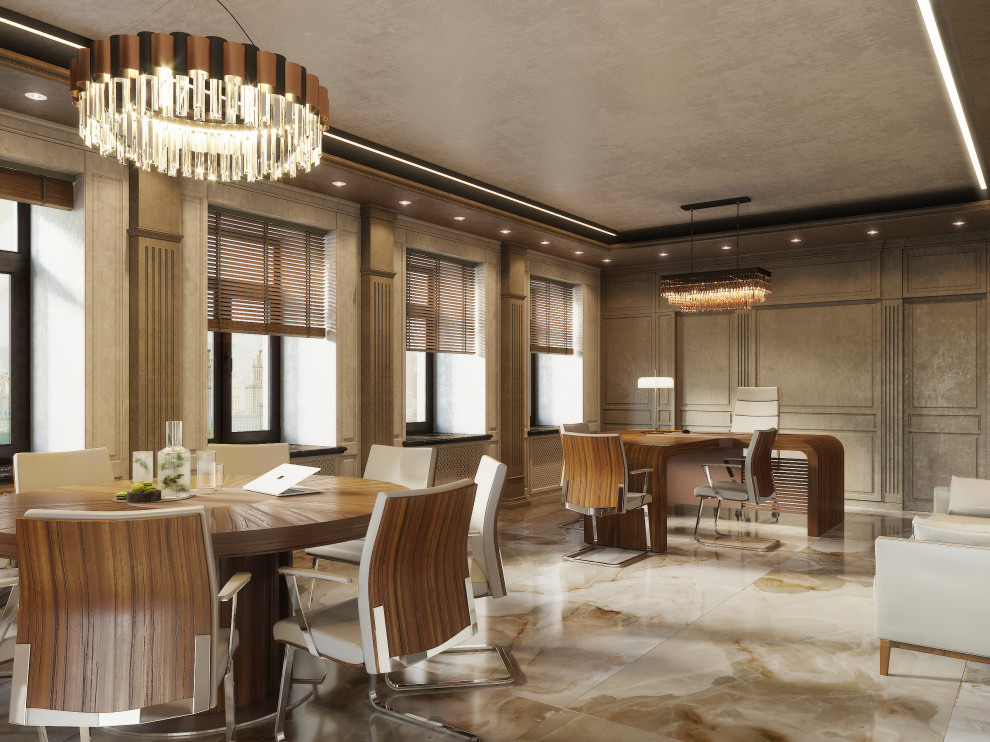 Анастасия Куляева