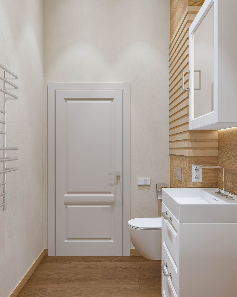 Дом в Европейском-2