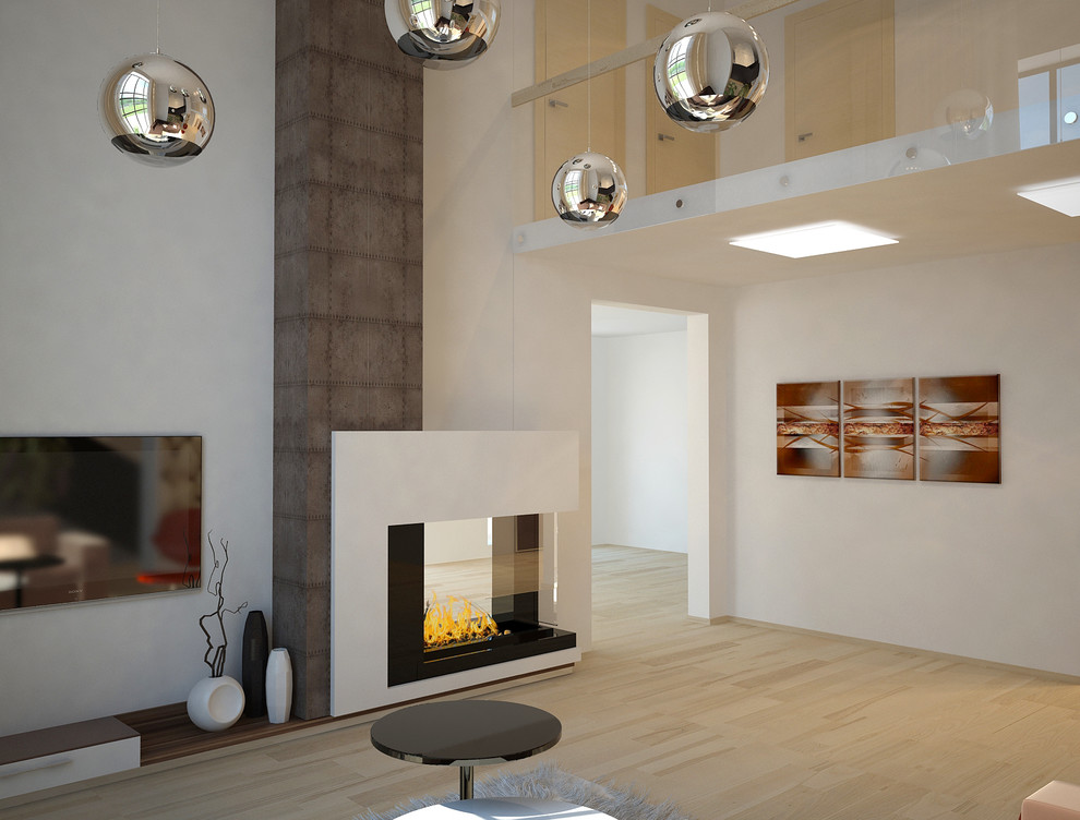 Обложка проекта: коттедж КП "Горка"