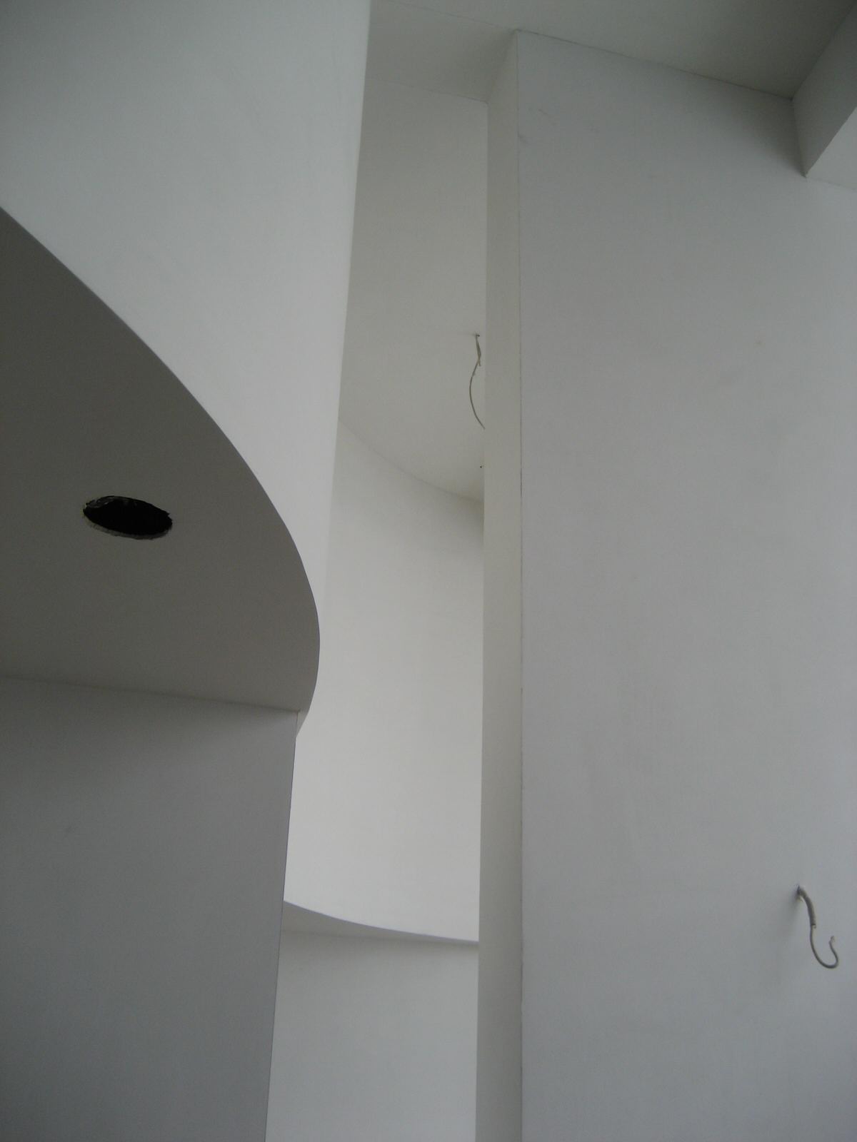 Рабочие моменты