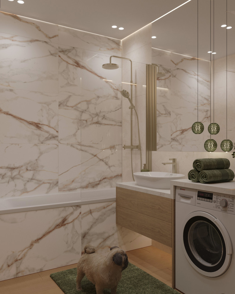 Великолепный век