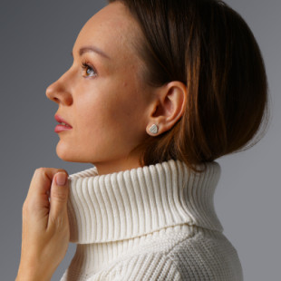 Екатерина Девяшина