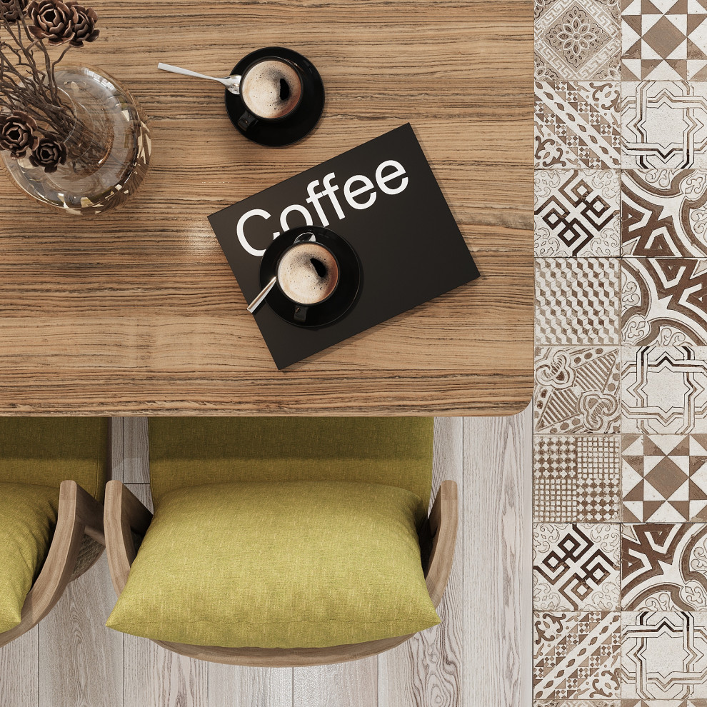 SCANDI, Сочи, 2022