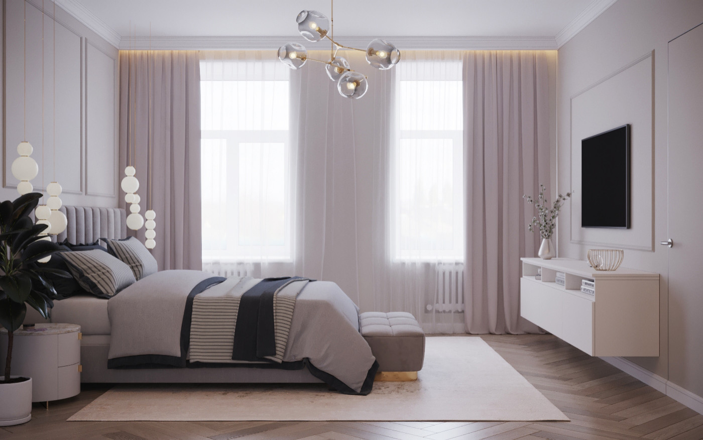 Дегтярная, 9