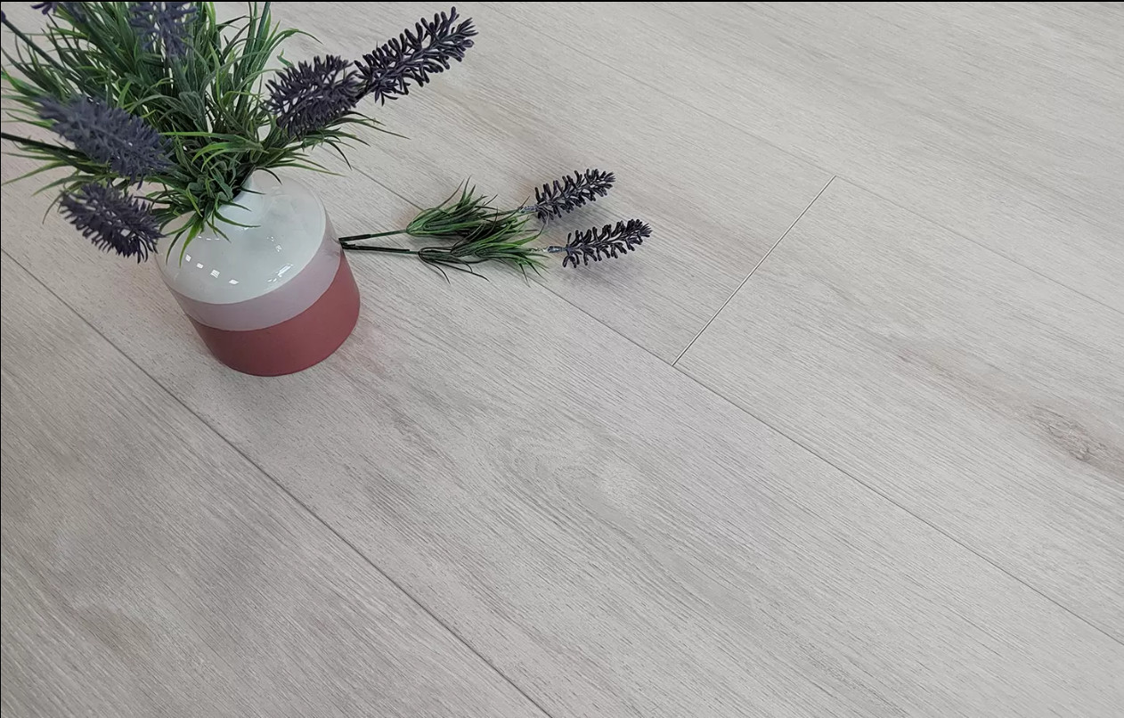 Каменный ламинат MSPC 8 мм - новинка!