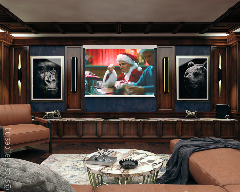 Елена Шошина