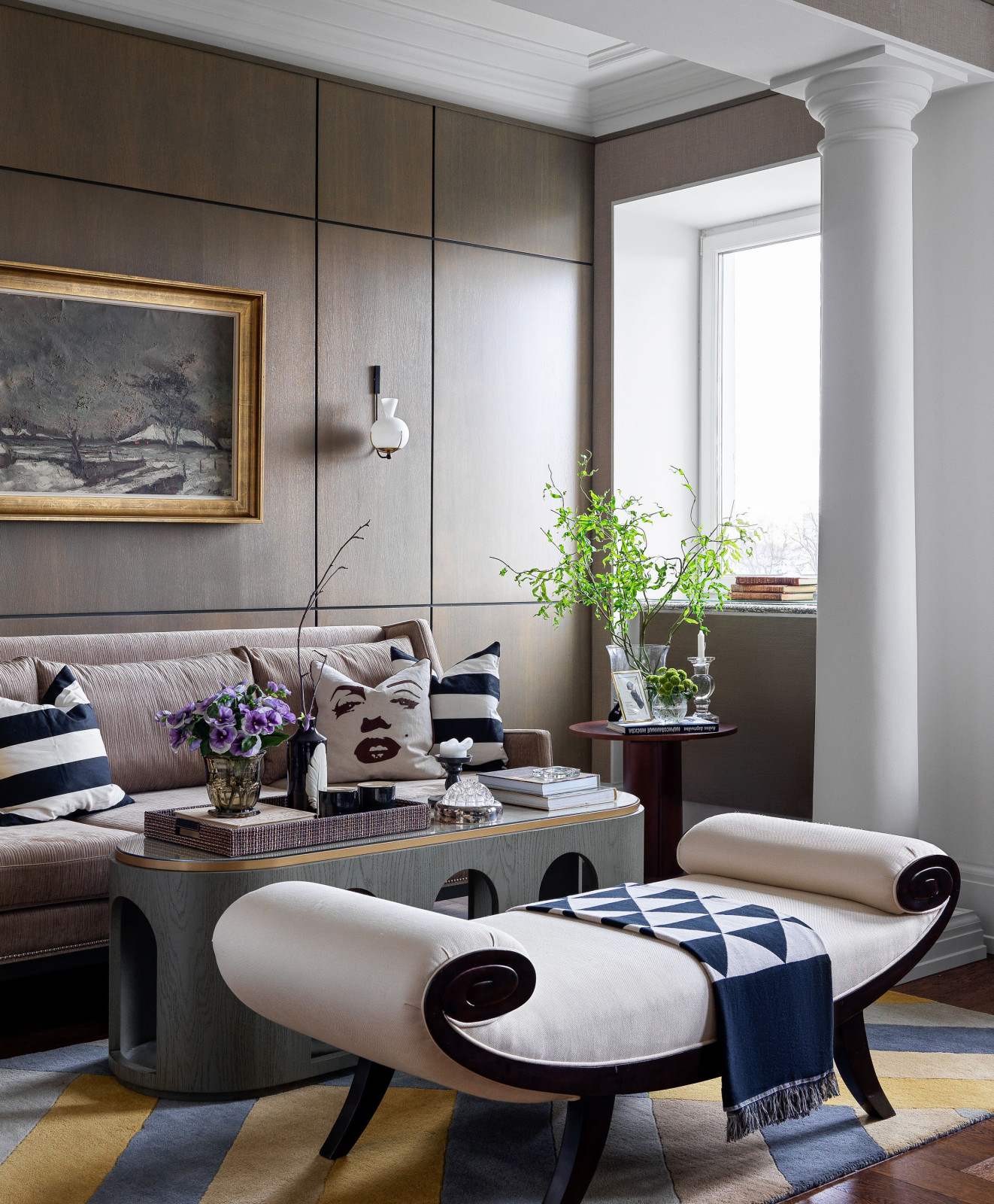 Обложка альбома: Мои идеи