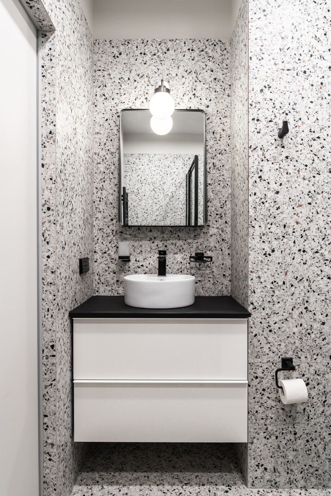 Пит Мондриан для лофта